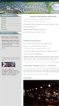 Mobile Screenshot of bushwickcountryclub.com